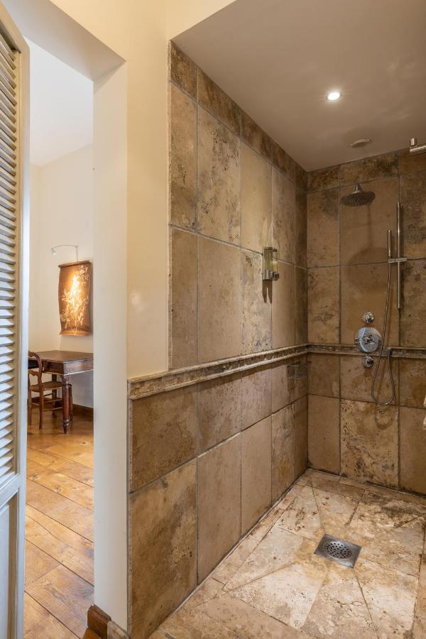 Waya A Domaine Saint Domingue Bed and Breakfast Narbonne Eksteriør billede